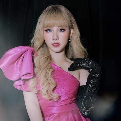 Cứ Thế Rời Xa (Remix) - Single