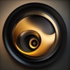 Mell MELL MELL - Single