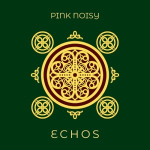 Echos - EP