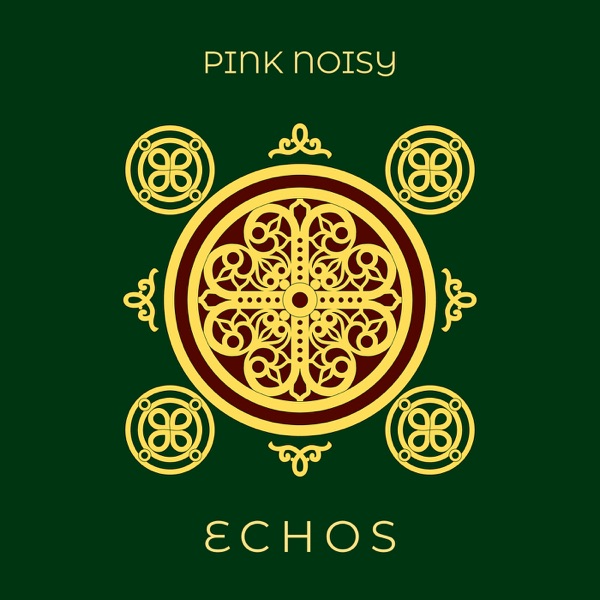 Echos - EP