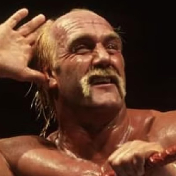 Do Tha Hulk Hogan