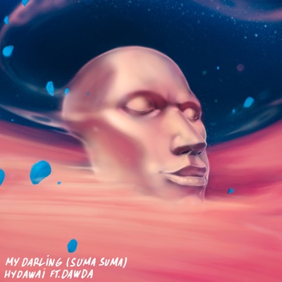 My Darling (Suma Suma) ft. Dawda - Single