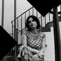 Say It With Your Body - Single - Bklava