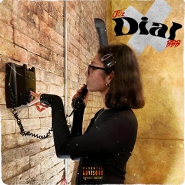 Dial (feat. Bigboybrandon) JOz