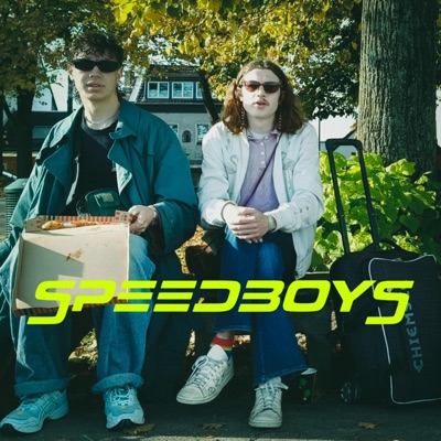 Der Sonntag ist mein Ende - Single