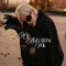 Ömür Gedik - Hiç Akıllanası Yok