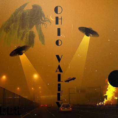 Ohio Valley - EP