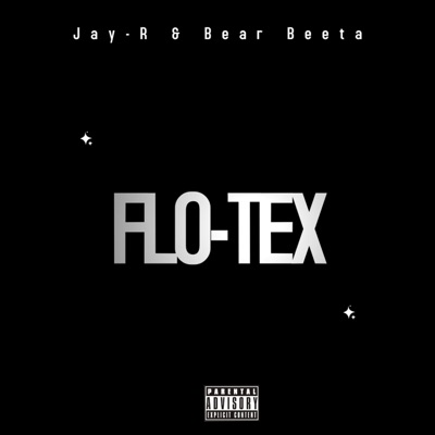 Flo-Tex (feat. Bear Beeta)
