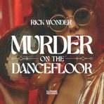 Murder On the Dancefloor - Single