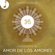 Cantemos al Amor de los amores (A Cristo Jesús) - Canto Católico