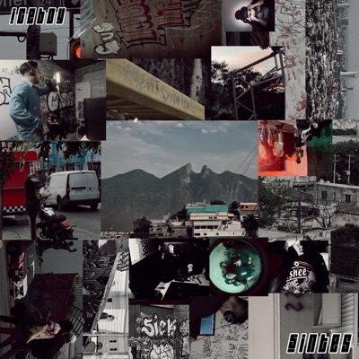 SINTES (INTERLUDIO) - Single