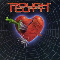 Cutt Your Heart Out