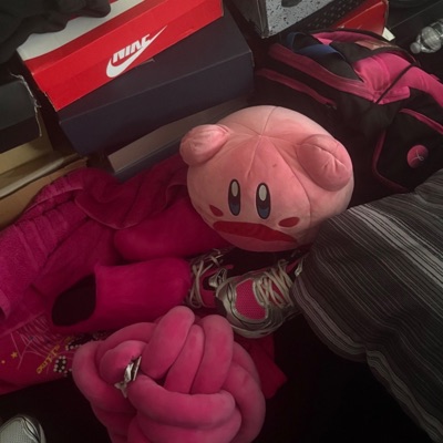 kn0wtwbip (feat. Kezers!) - Single