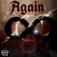 Again - Single - Mayday101