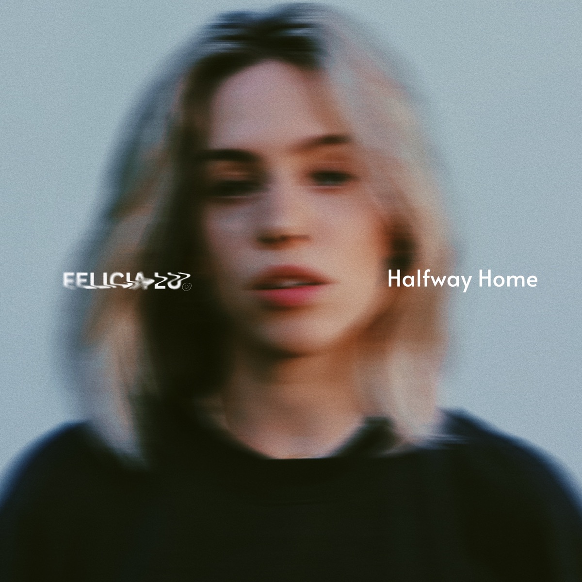 Felicia Lu - Halfway Home - Single (2026) [iTunes Plus AAC M4A]-新房子