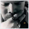 never the same