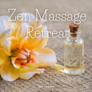 Zen Massage Retreat