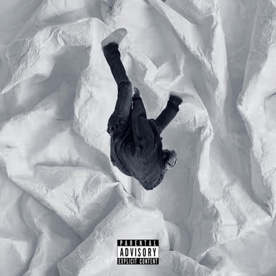 Phố Detroit Tự Do (feat. @sownpeos) - Single