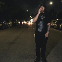 Met You - Single - E Buckss