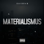 MATERIALISMUS - Single