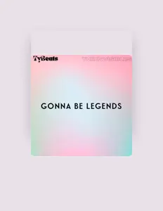 聆聽 TyBeats、觀看音樂影片、閱讀小傳、查看巡演日期等！