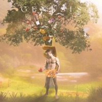 Loco (feat. Coqi Santana) - Single - Ry.Rhymes