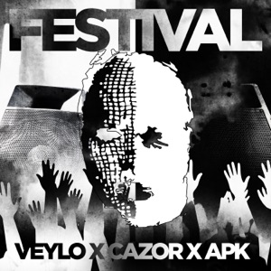 Festival - Single