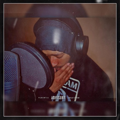 Tell Me (feat. Supreme B) - Single