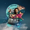 Mal Madirawe (feat. Jayod Nawarathne) - Single