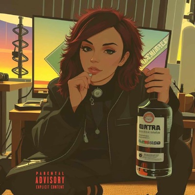 Faded (Full Length Version) - Single