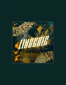 Écoutez Eduardinho, regardez des vidéoclips, lisez la biographie, consultez les dates de tournée et plus encore !