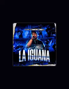 Escucha a El M31, mira videos musicales, lee su biografía, consulta las fechas de las gira y más.