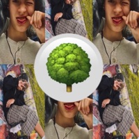 See The Trees (feat. Krzy K) - Single - Unknown152