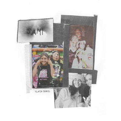 SAMI - Single