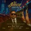 DJ Amor - Don’t Stop ’til You Get Enough