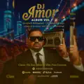 Run Away With Me (Rafo Remix)