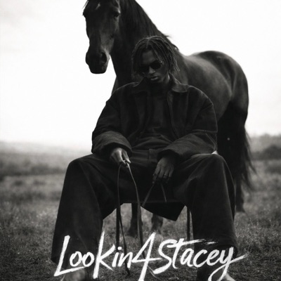Looking 4 Stacey