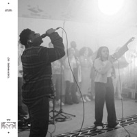 Everywhere I Go (feat. Ryan Ofei & Kofi Dartey) - Single - Campus Rush Music