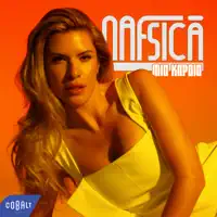 Mia Kardia — Nafsica