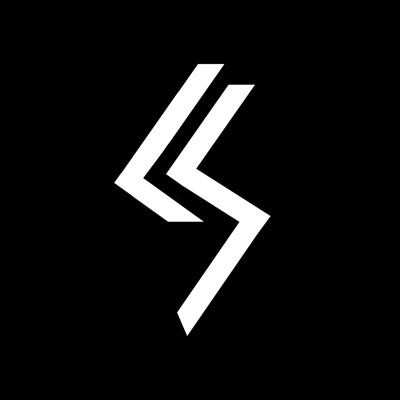 Starktech 2 - Single