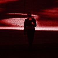 Let Me Love You - Single - Madeaux