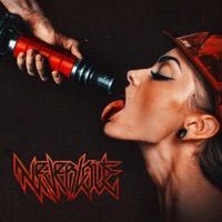 В ротик или на животик? - Single - Neverlove