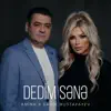 Dedim Sənə