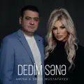 Dedim Sənə