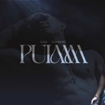 P.U.I.M.M (feat. Snowz) - Single