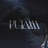 P.U.I.M.M (feat. Snowz)