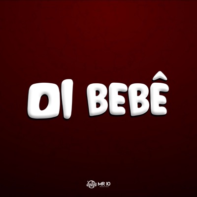 Oi Bebê - Single