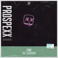 The Shadows — Lynx