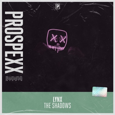 The Shadows - Single