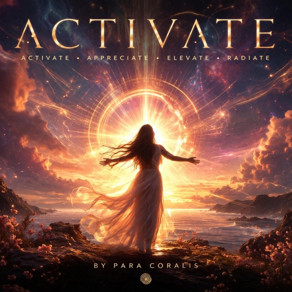 ACTIVATE